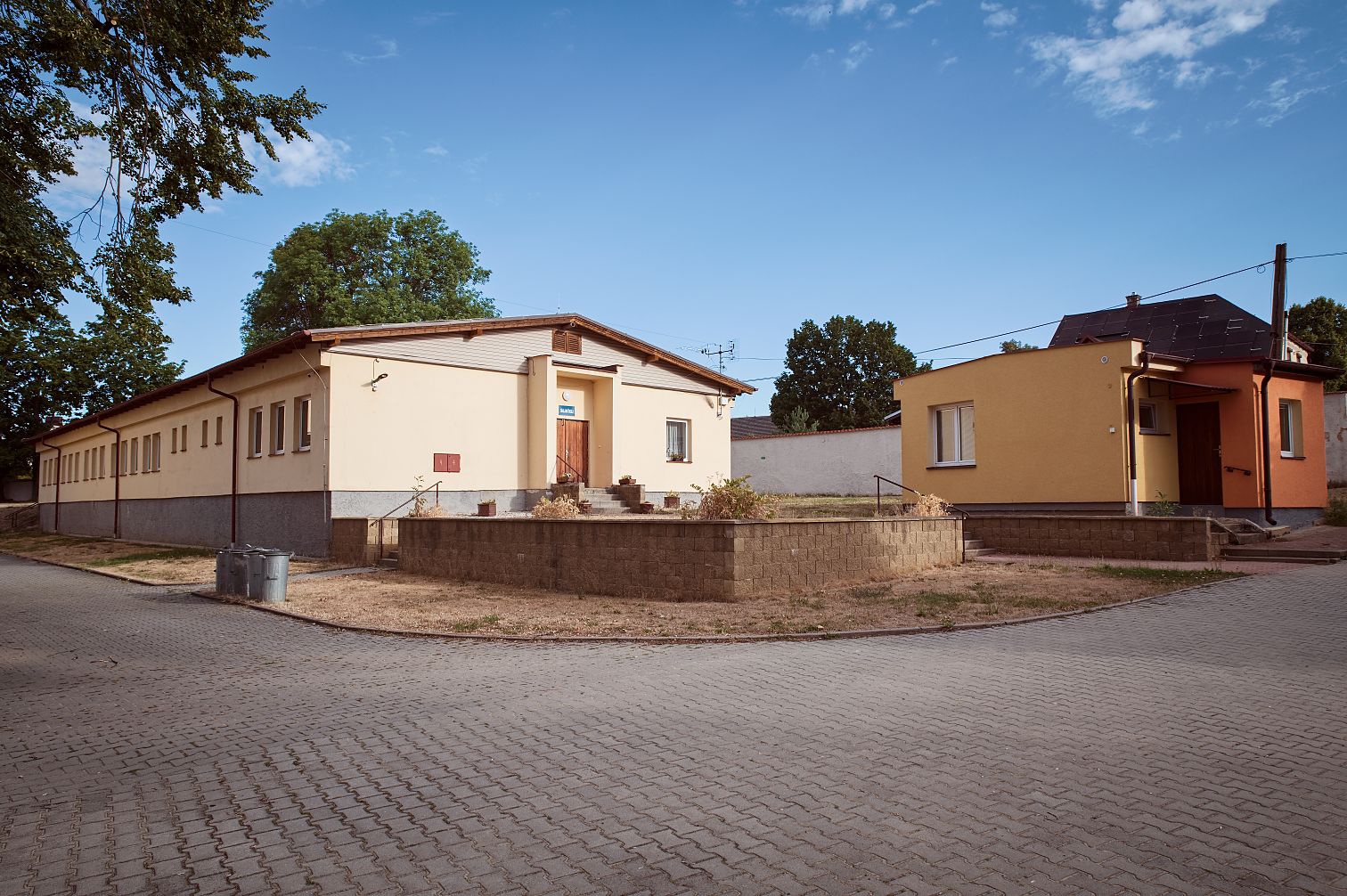 Základní škola