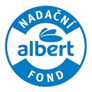 Nadační fond Albert