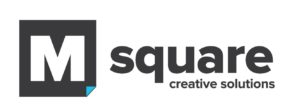 M Square