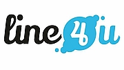 Line for you