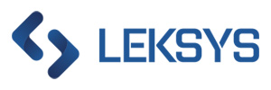 Partner Leksys